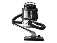 Silver Canister Vacuum Cleaner T3859
