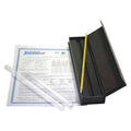Liquid in Glass Thermometer X67130