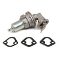 Fuel Pump With Gaskets For 1981 OMC 120HP Sterndrive Marine Boat G769975