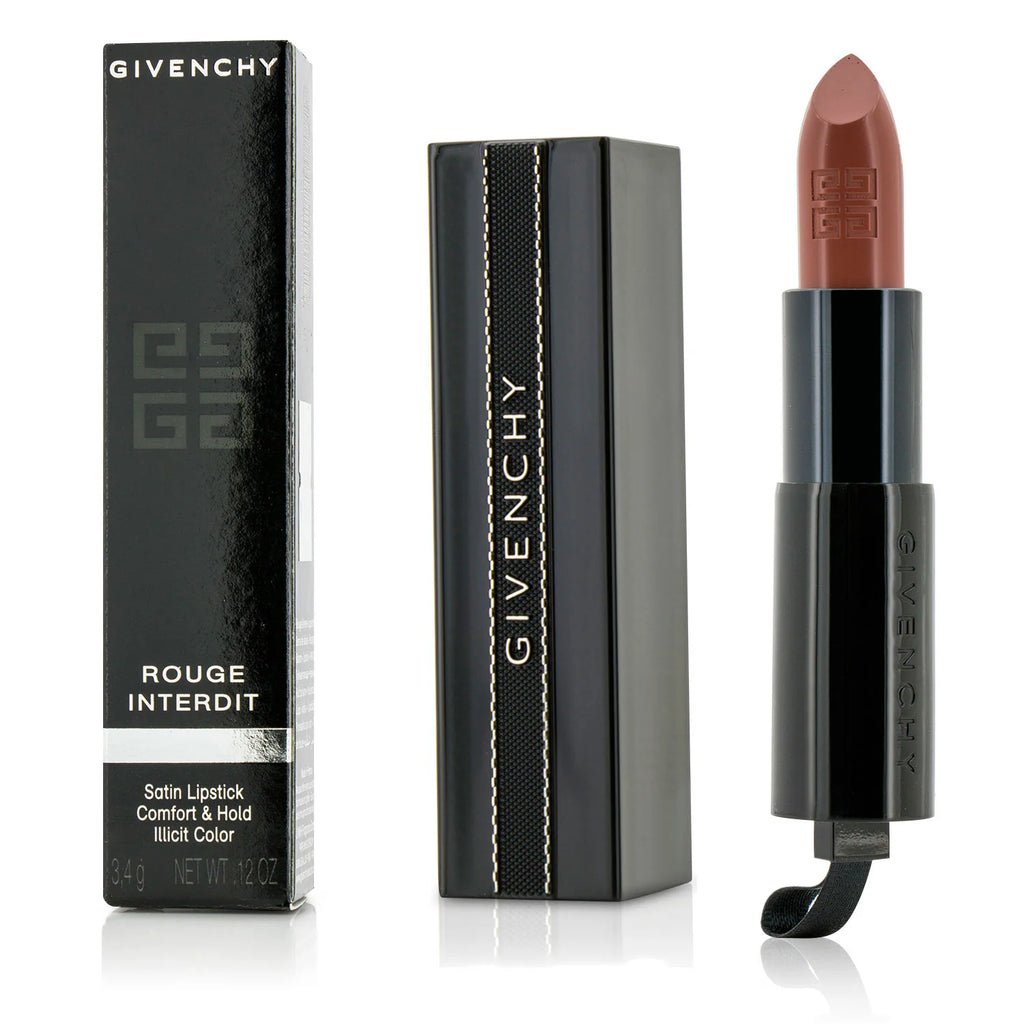 Satin Lipstick 3.4g C950428