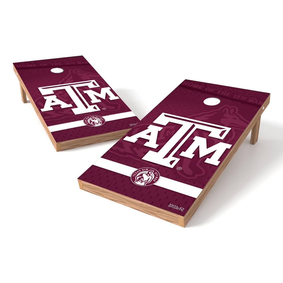 Tailgate Toss XL V26106