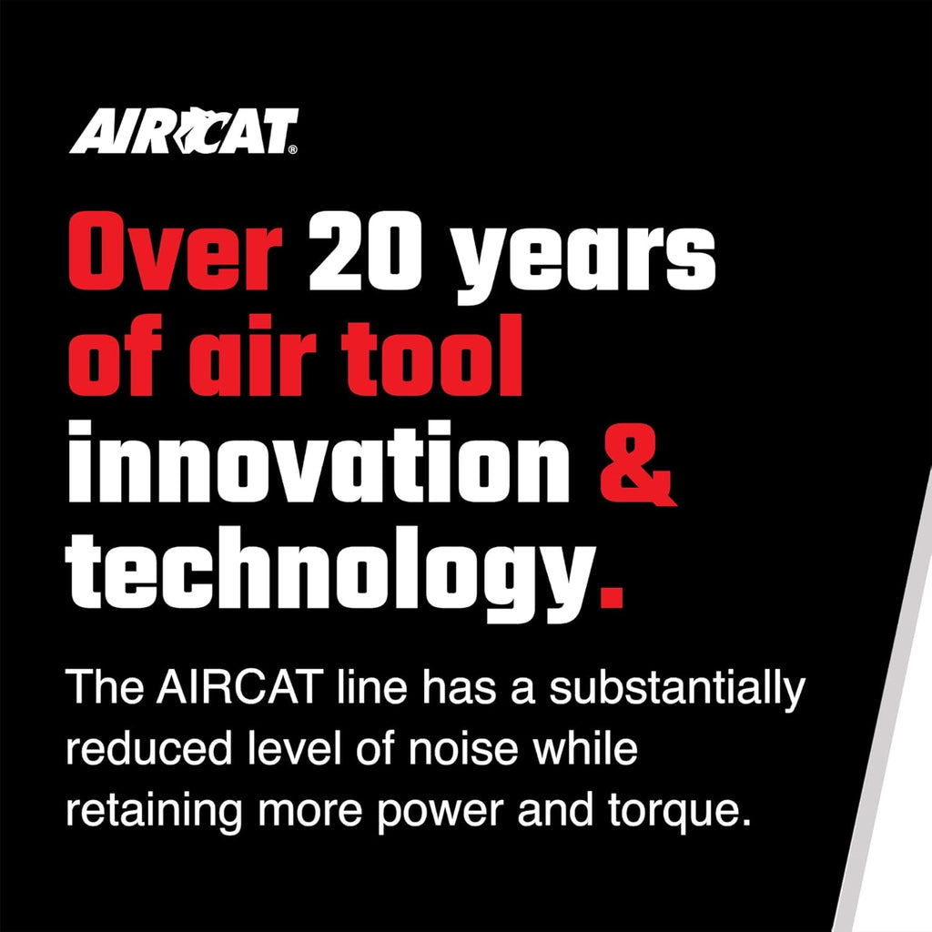 3/8-Inch Composite Compact Impact Wrench 750 ft-lbs N517