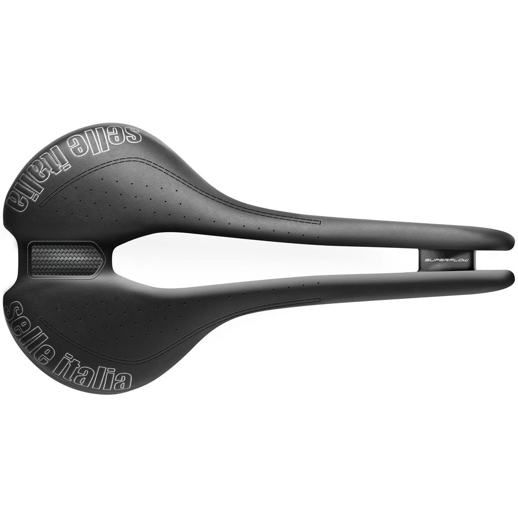 Black Saddle J1863