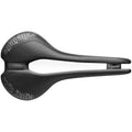 Black Saddle J1863