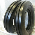 5.50-16 6 PLY 3-Rib Farm Tractor Tire D9014