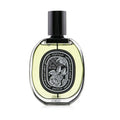 Eau De Parfum Spray 75ml/2.5oz Q52156