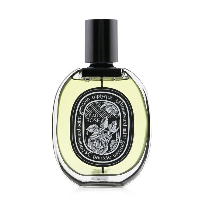 Eau De Parfum Spray 75ml/2.5oz Q52156