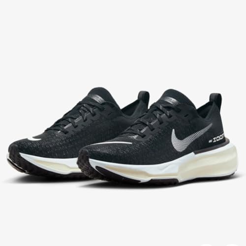 Women's Road Running Shoes R1060