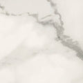 4 ft. x 8 ft. Laminate Sheet in Calacatta Marble O120769