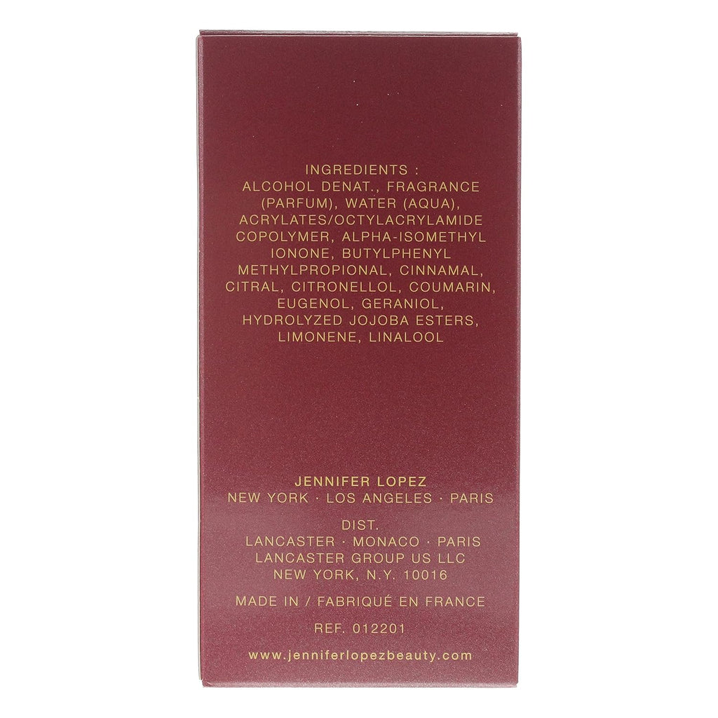Eau De Parfum Spray 1.7 Ounces L169758
