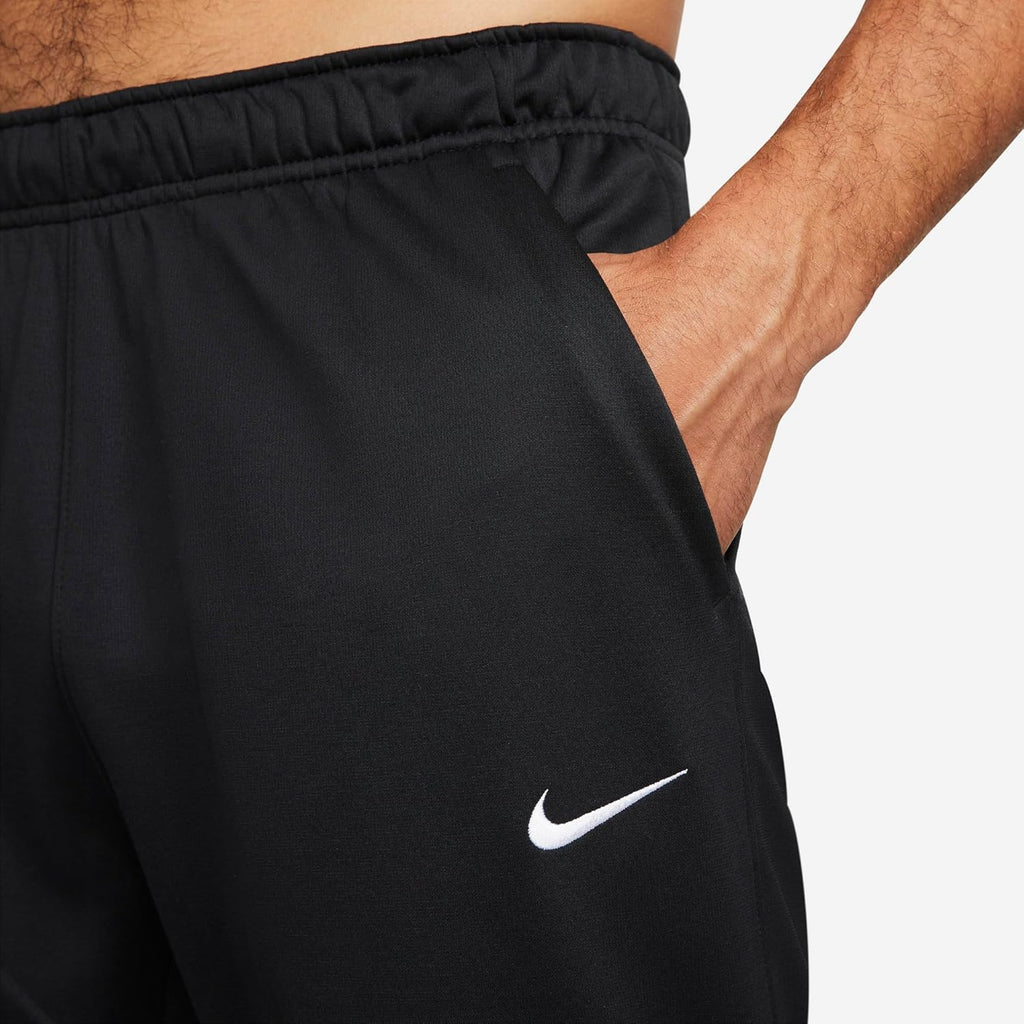 Men's Therma-Fit Open-Hem Fitness Pants F246