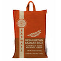 10 Pound Extra Long White Basmati Rice O752