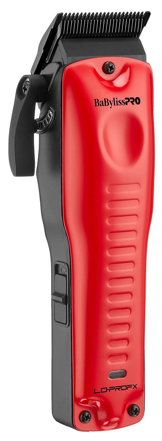 Limited Edition Clipper O25223