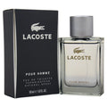 1.7 oz EDT Spray M81441