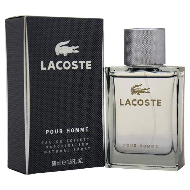 1.7 oz EDT Spray M81441