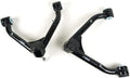 Control Arms Front Upper 2-4 Lift N375435