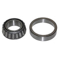 Outer Forward Gear Bearing K356690