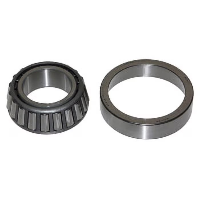 Outer Forward Gear Bearing K356690