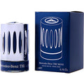 Eau De Toilette Spray 20ml L42518