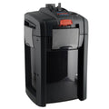 Canister Filter U428242