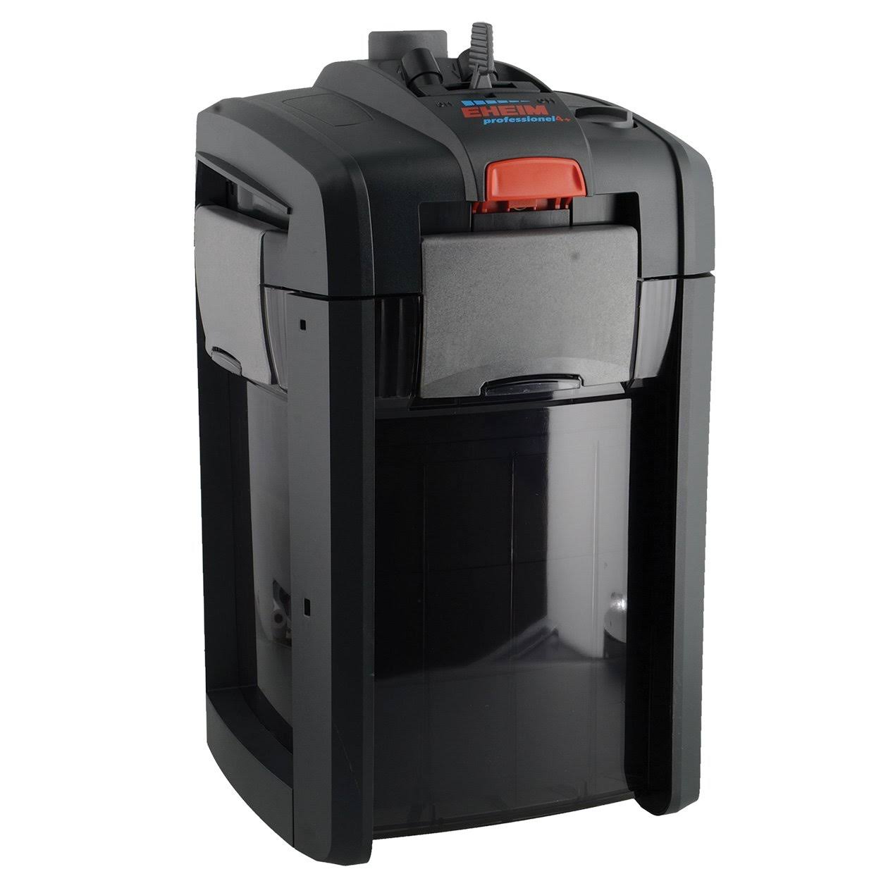 Canister Filter U428242