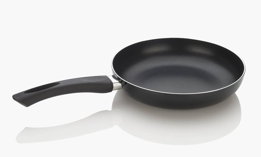 2x Induction Cookware Set Q417688
