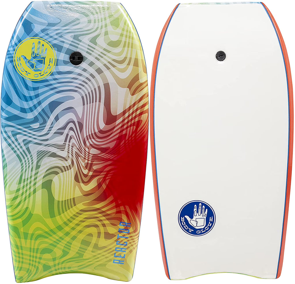 41" Bodyboard with Leash B4246