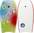 41" Bodyboard with Leash B4246
