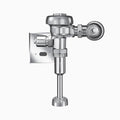 Regal Electronic Flushometer Q263742