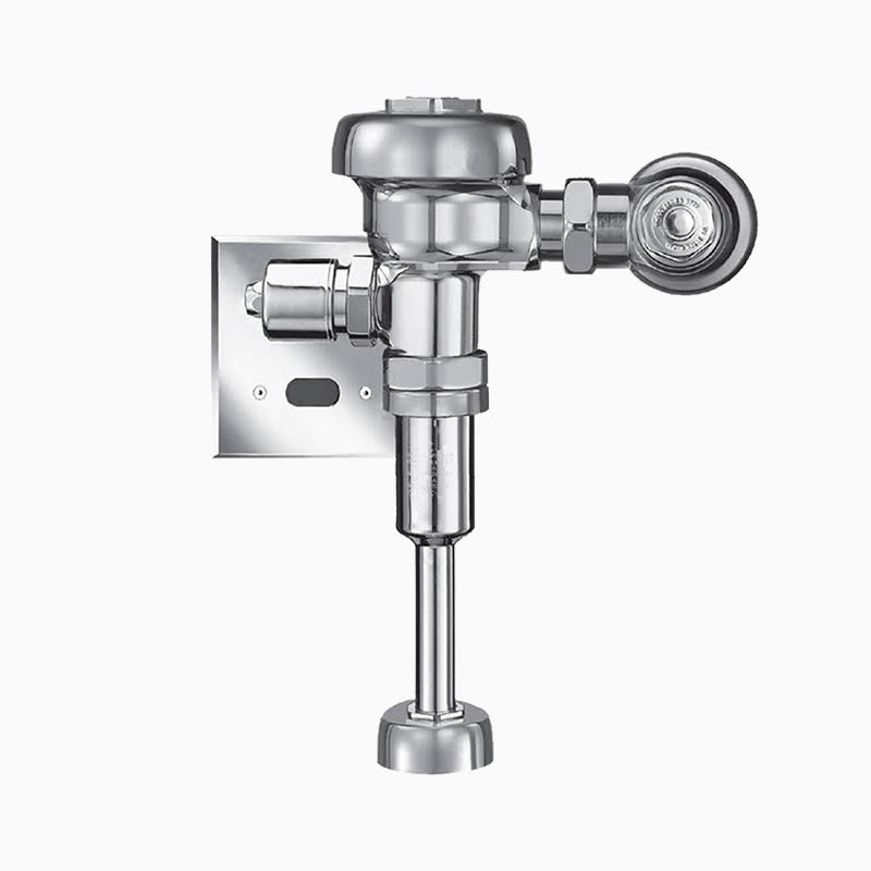 Regal Electronic Flushometer Q263742