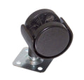 Air Conditioner Caster Wheel J82951