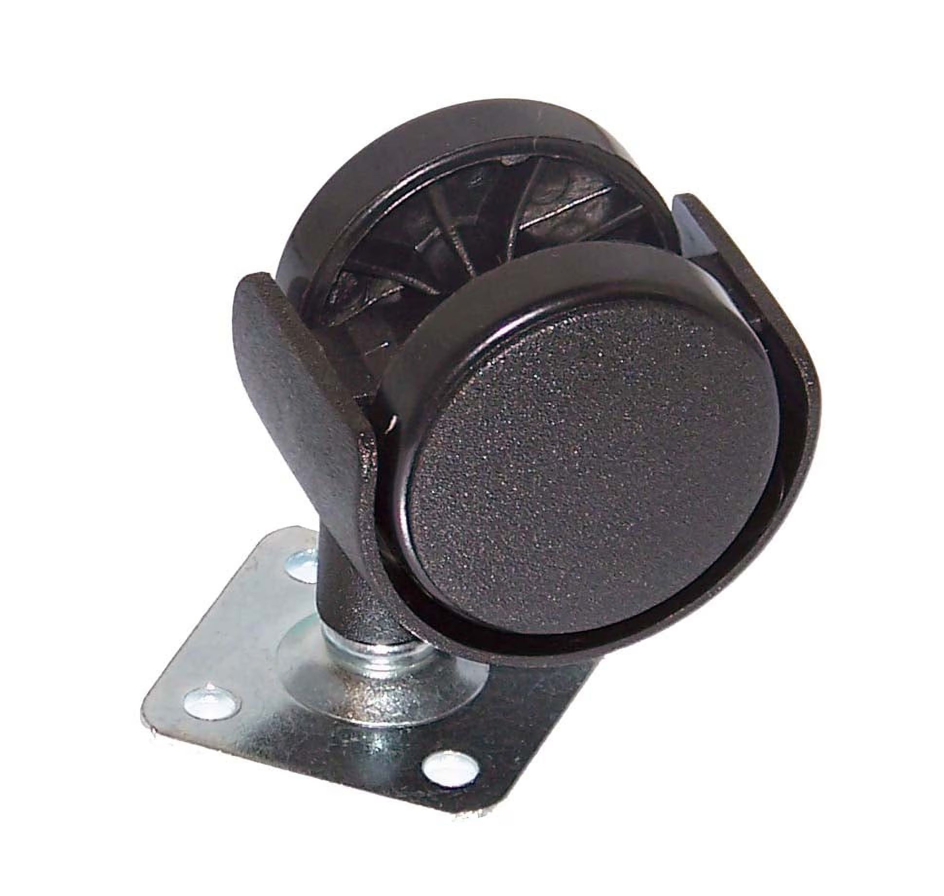 Air Conditioner Caster Wheel J82951