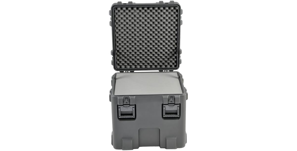 Hard Case I6677