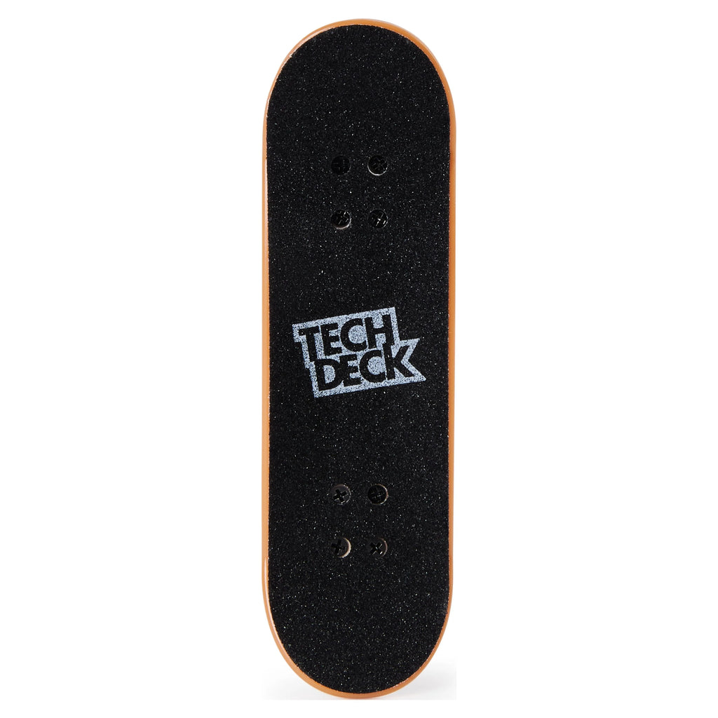 Fingerboard 4-Pack N51831