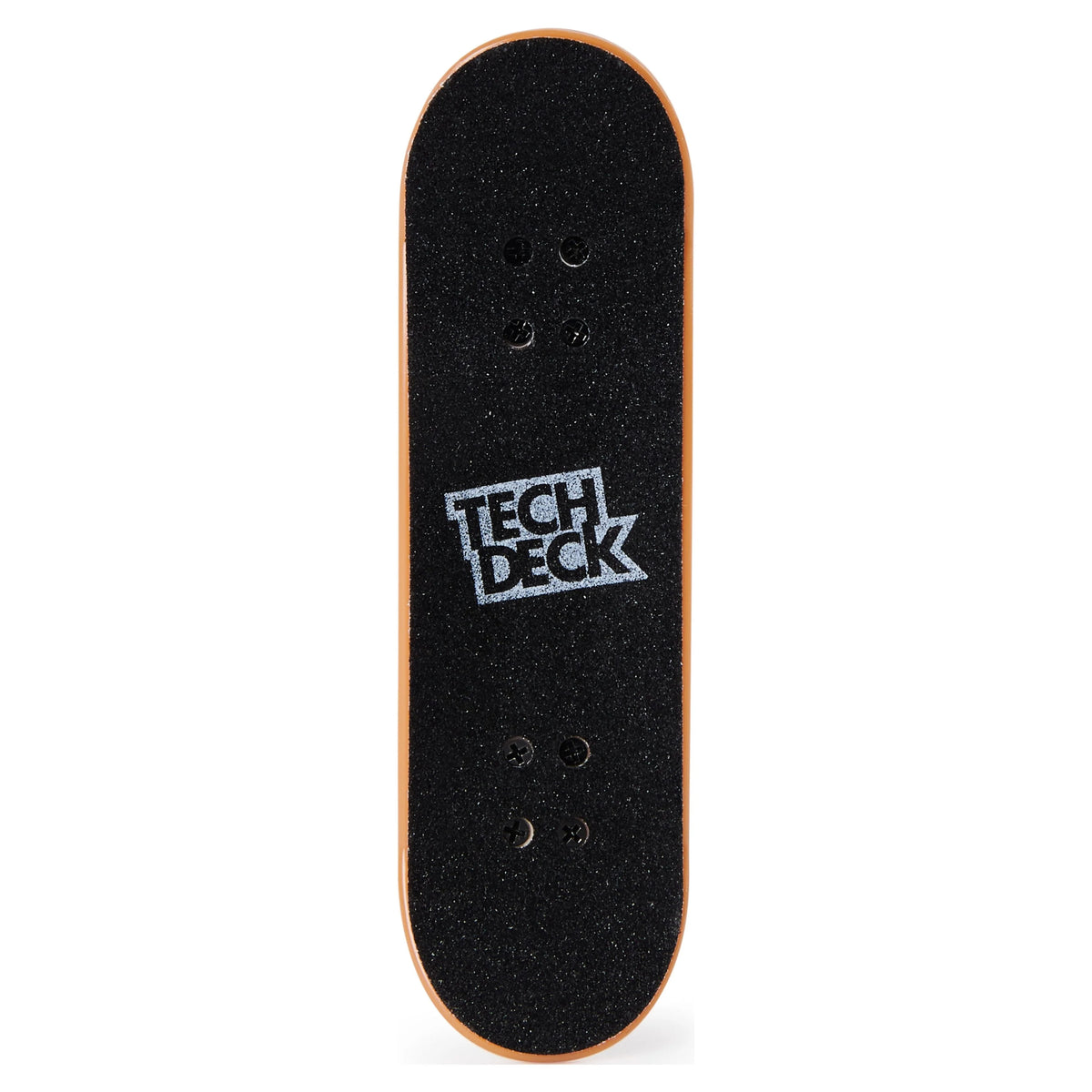 Fingerboard 4-Pack N51831