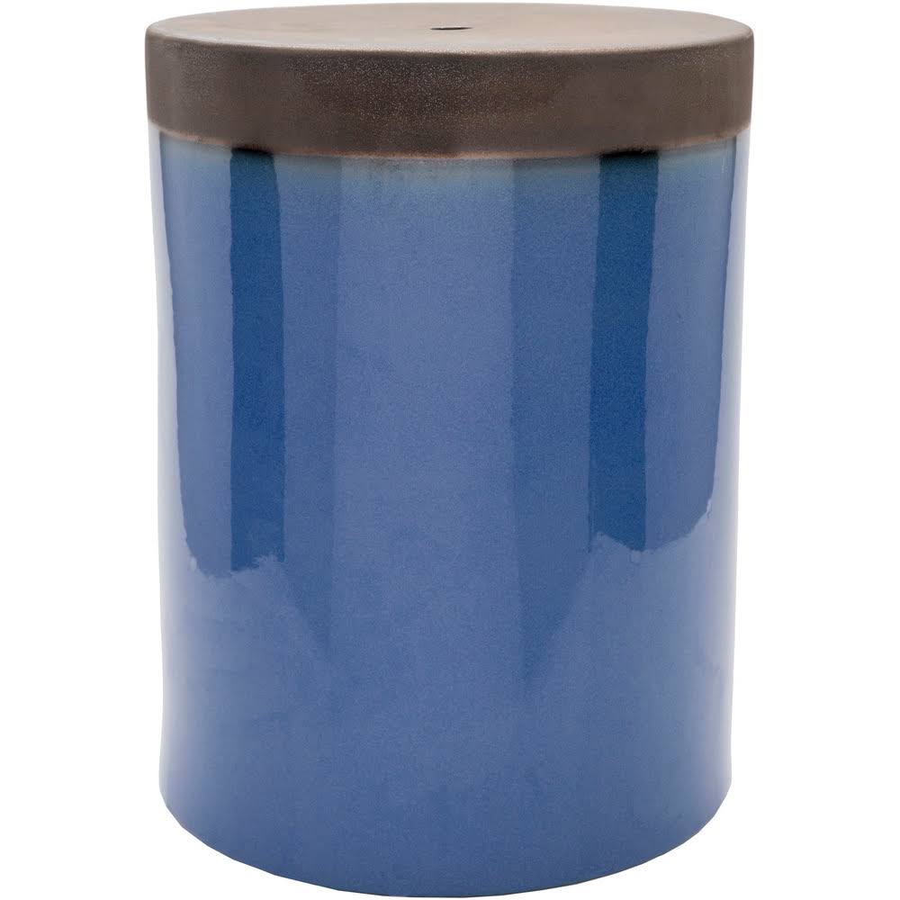 Stool R11856