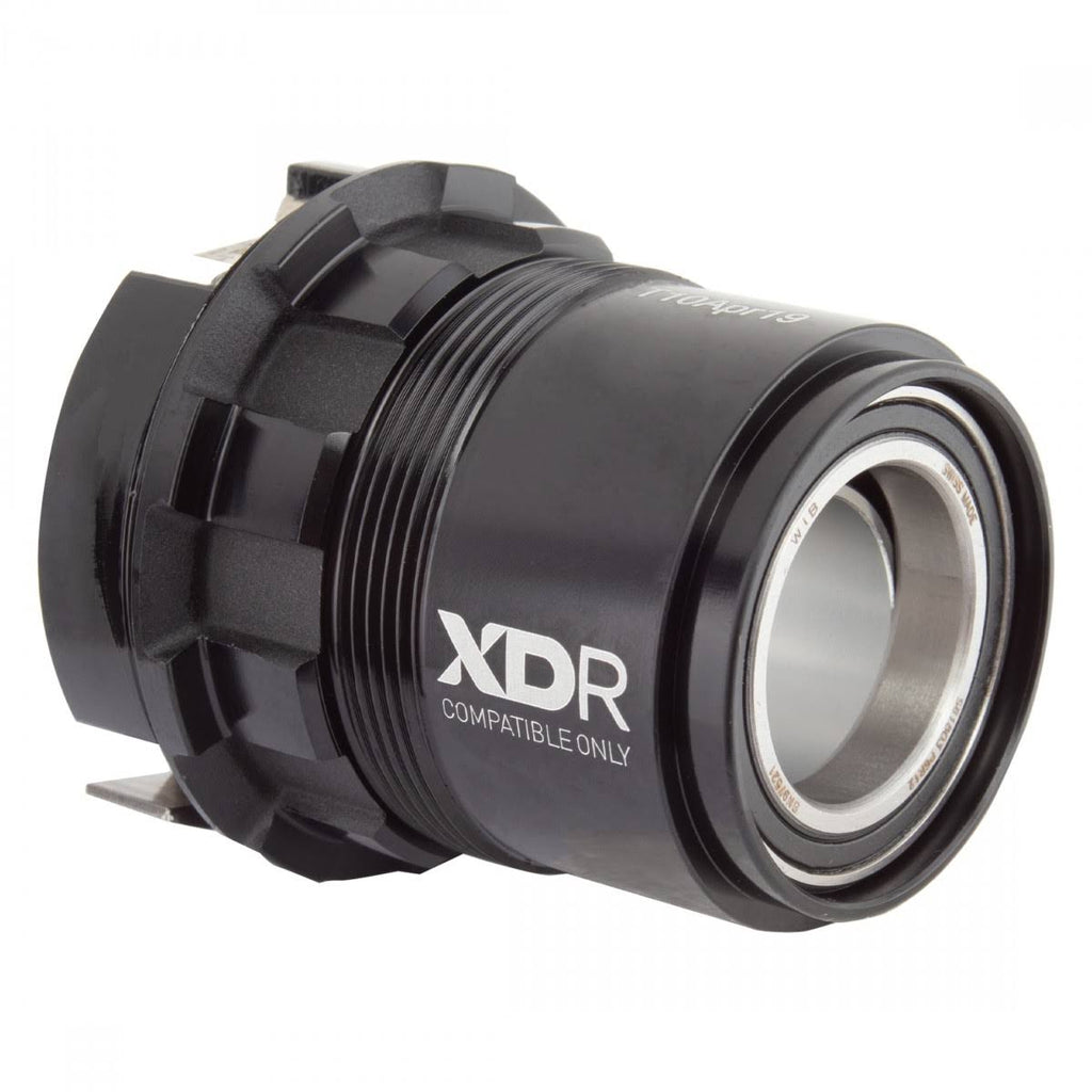 SRAM XDR Freehub Kit E8439