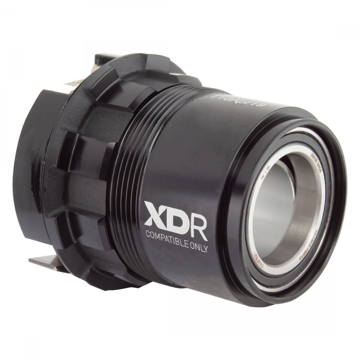 SRAM XDR Freehub Kit E8439