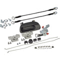 Tailgate Kit A266