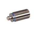 Inductive Proximity Sensor V991