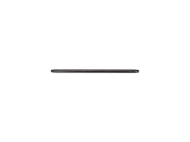 Hi-Tech Pushrods N4133