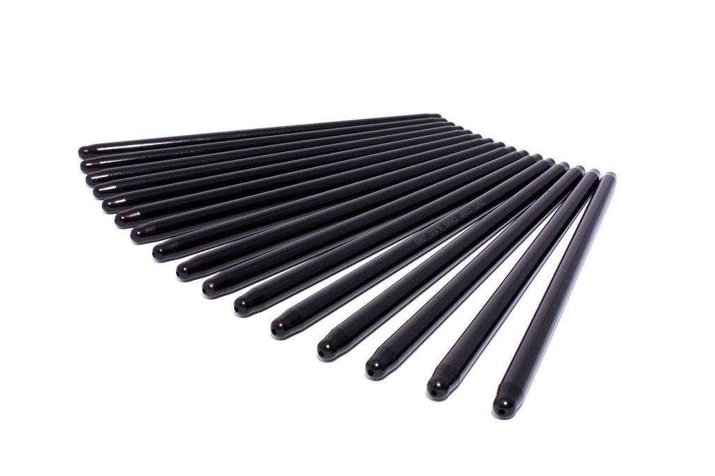 Hi-Tech Pushrods N4133