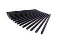 Hi-Tech Pushrods N4133