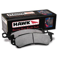 Blue 9012 Disc Brake Pad D754