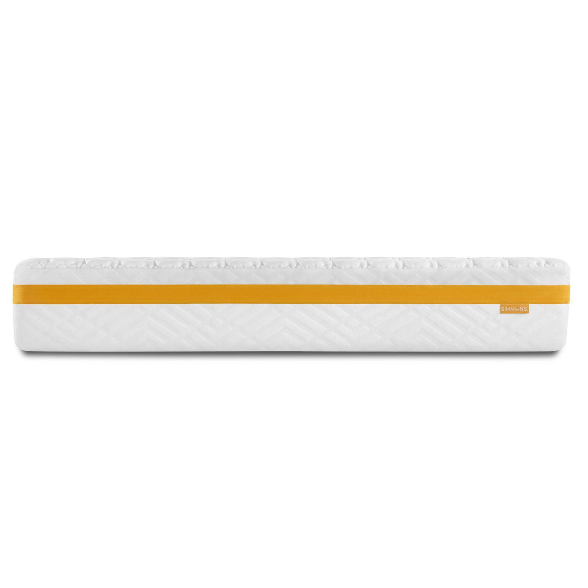Full Hybrid Mattress V86366