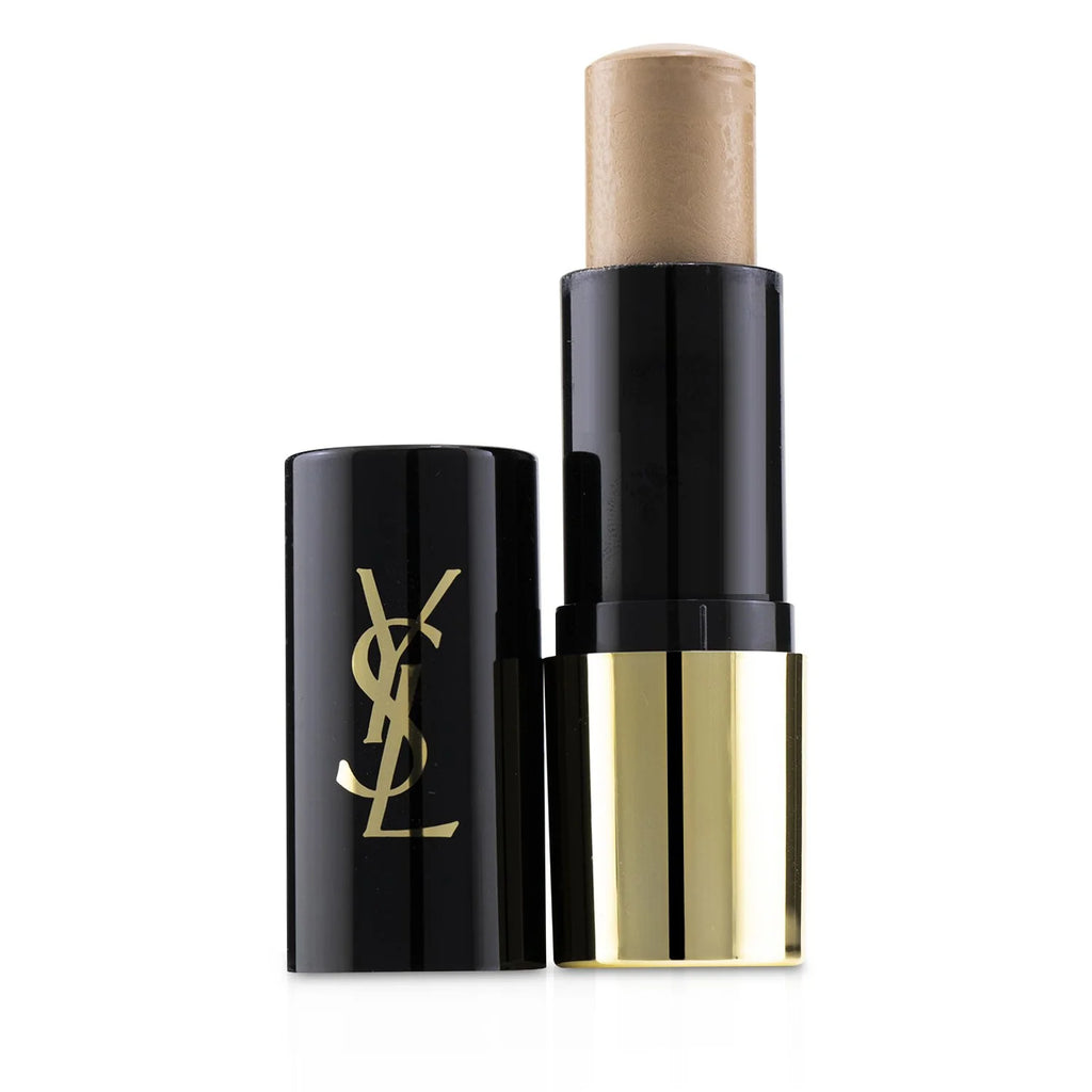 Foundation Stick S36867