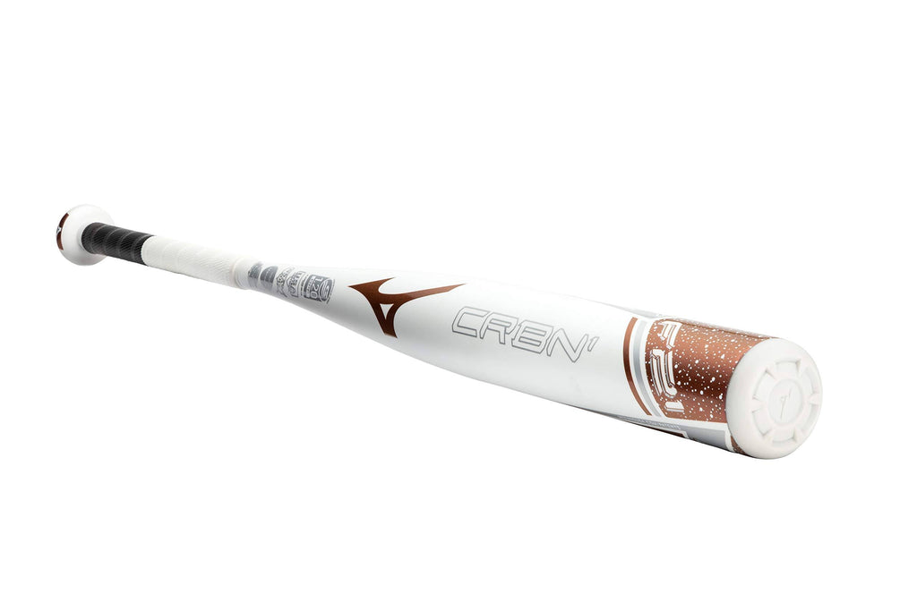 Fastpitch Softball Bat A3316