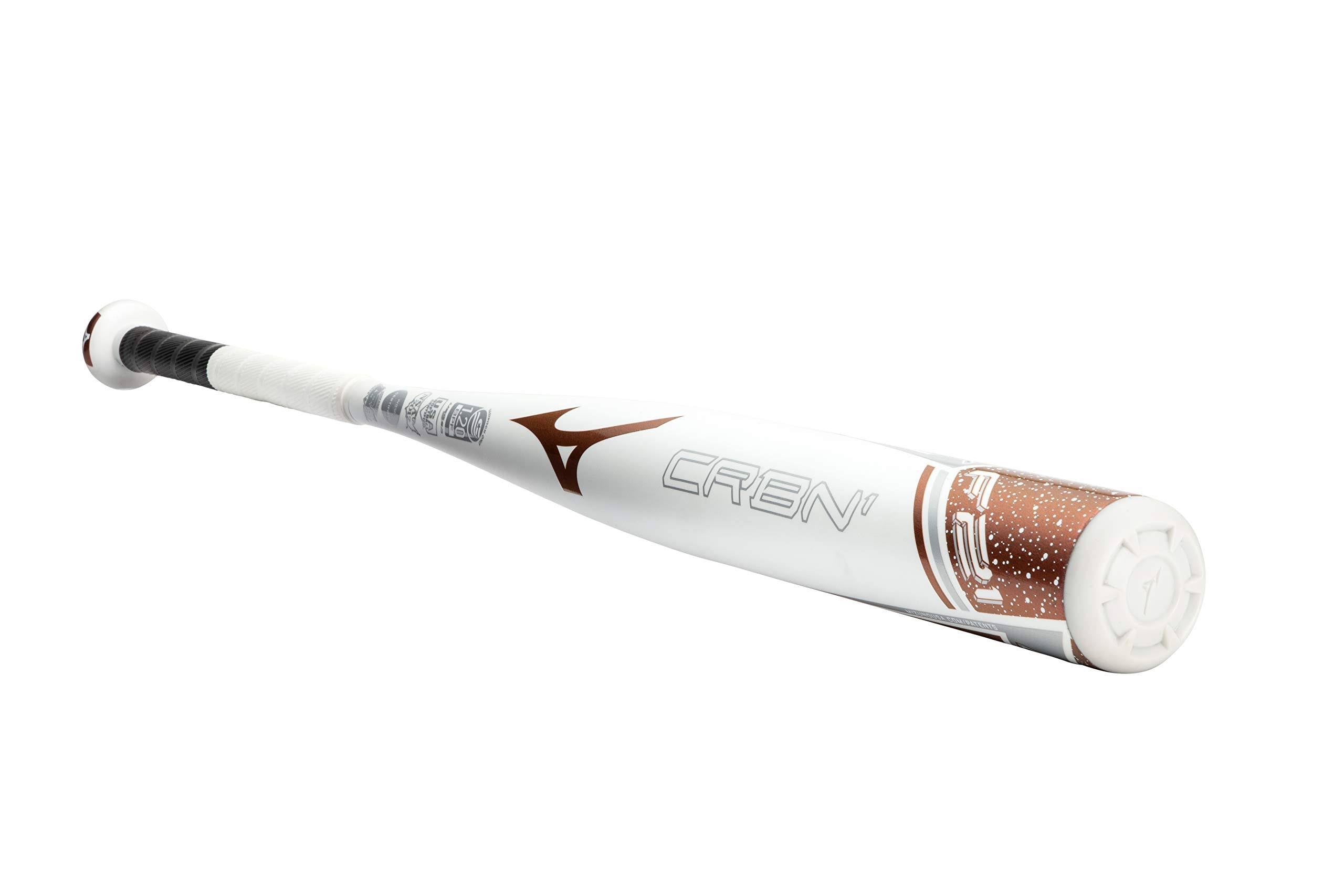Fastpitch Softball Bat A3316