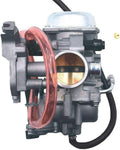 Carburetor Replacement for 2004 400 Automatic & Manual H32499