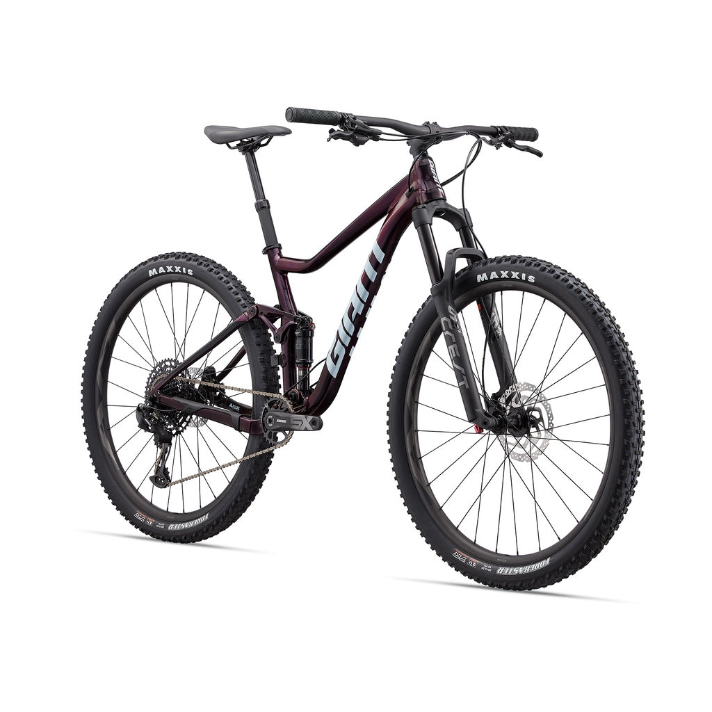 Giant Mountain Bike Stance 29 1 F64113